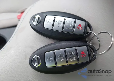 2019 Nissan Leaf Sl Plus from USA, damaged, VIN 1N4BZ1CP1KC320027